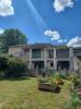 Vente Maison Castelsagrat 6 pieces 162 m2