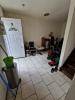 Vente Maison Denain 3 pieces 58 m2