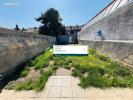 Vente Maison Denain 5 pieces 97 m2