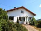 Vente Maison Ramonchamp 7 pieces 132 m2