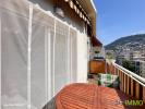 Vente Appartement Nice 2 pieces 63 m2