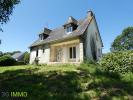 Vente Maison Locarn TRA©BRIVAN 6 pieces 119 m2
