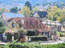 Vente Maison Clermont-ferrand 7 pieces 170 m2