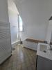 Vente Appartement Saumur  4 pieces 91 m2
