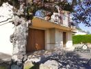 Vente Maison Graulhet 4 pieces 78 m2
