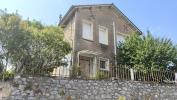 Vente Maison Ganges  4 pieces 105 m2
