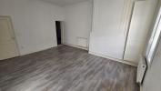 Vente Maison Antran CHA¢TELLERAULT 4 pieces 80 m2