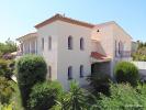 Vente Maison Perpignan 6 pieces 207 m2