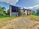 Vente Maison Franquevielle  4 pieces 75 m2