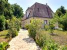 Vente Maison Verneuil-en-halatte  6 pieces 170 m2