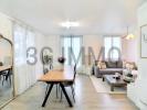 Vente Maison Verneuil-en-halatte  4 pieces 75 m2
