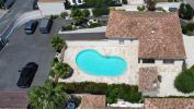 Vente Maison Castelnau-de-guers PAZENAS 5 pieces 126 m2