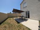 Vente Appartement Abeilhan 3 pieces 74 m2