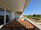 Vente Appartement Abeilhan 3 pieces 68 m2