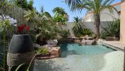 Vente Maison Castelnau-de-guers PAZENAS 4 pieces 95 m2