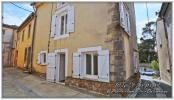 Vente Maison Pennautier 4 pieces 90 m2