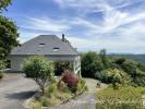 Vente Maison Aubertin  7 pieces 189 m2
