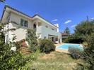 Vente Maison Tarbes 9 pieces 199 m2