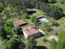 Vente Commerce Mont-de-marsan  12 pieces 750 m2