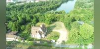 Vente Terrain Moret-sur-loing 
