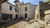 Vente Maison Andiran MA©ZIN 4 pieces 153 m2