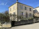 Vente Maison Francescas 6 pieces 210 m2