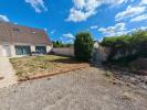 Vente Maison Gouaix 5 pieces 115 m2