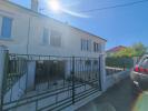 Vente Maison Avant-les-marcilly TRAA®NEL 4 pieces 75 m2