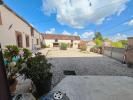 Vente Maison Nogent-sur-seine 8 pieces 237 m2