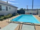 Vente Maison Saint-romain-de-jalionas  6 pieces 114 m2