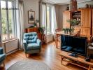 Vente Appartement Decines-charpieu 4 pieces 66 m2