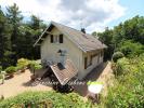 Vente Maison Saint-martin-le-vinoux 9 pieces 164 m2