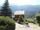 Vente Appartement Vaujany  4 pieces 80 m2