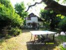 Vente Maison Tullins 6 pieces 126 m2
