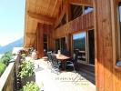 Vente Appartement Vaujany  6 pieces 187 m2