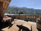 Vente Maison Vaujany  11 pieces 314 m2