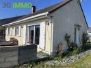 Vente Maison Boutigny-prouais 4 pieces 88 m2