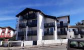 Vente Appartement Ascain 33 m2