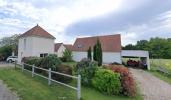Vente Maison Chaumont-sur-loire 5 pieces 150 m2