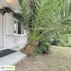 Vente Maison Artigues-pres-bordeaux 4 pieces 96 m2