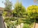 Vente Maison Adaincourt RA©MILLY 6 pieces 176 m2