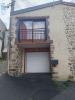Vente Maison Ceyrat 2 pieces 32 m2
