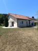 Vente Maison Ceyrat 145 m2