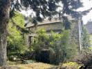 Vente Maison Saint-sauveur-camprieu 5 pieces 119 m2