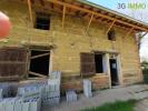 Vente Maison Saint-trivier-de-courtes  200 m2