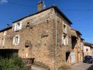 Vente Maison Aze AZA 3 pieces 68 m2