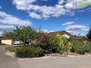 Vente Maison Foissiat 4 pieces 114 m2