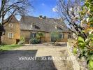 Vente Maison Sarlat-la-caneda 5 pieces 180 m2