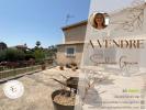 Vente Maison Castelnau-de-guers NA©ZIGNAN-L'A‰VAªQUE 5 pieces 126 m2