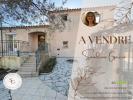 Vente Maison Clermont-l'herault 5 pieces 140 m2
